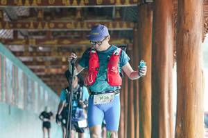 BIB: 
                            <button type="button" onclick="openModal(26924404)" class="btn btn-primary btn-sm float-right btn-popup" data-toggle="modal" data-target=".modal-high-quality">
                        <i class="fas fa-shopping-cart"></i> Add to Cart
                    </button>
                                            <button type="button" onclick="isThisMe(26924404, true)" class="btn btn-success btn-sm float-right btn-popup btn-isme hidden" data-toggle="tooltip" data-placement="bottom" title="นี่คือรูปของคุณใช่ไหม คลิกที่นี่เพื่อเอาเข้าอัลบั้ม">
                        <i class="fas fa-plus"></i> Add to album
                    </button>
                    <button type="button" onclick="isThisMe(26924404, false)" class="btn btn-warning btn-sm float-right btn-popup btn-isnotme hidden">
                        <i class="fas fa-ban"></i> Remove from album
                    </button>